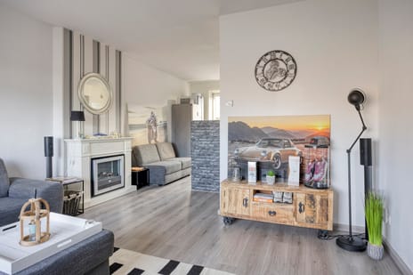 Rietzangerweg 17 tertiary image