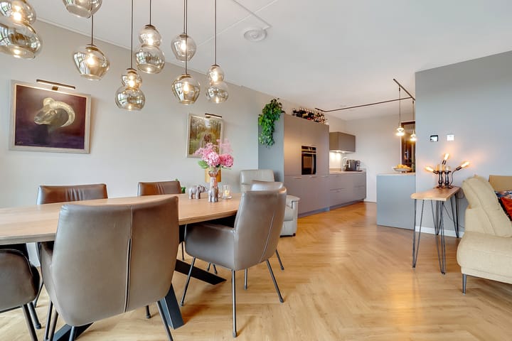 Foto 9 van Thomas Morelaan 283