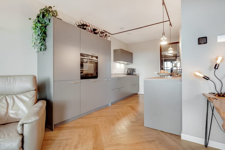 Foto 10 van Thomas Morelaan 283