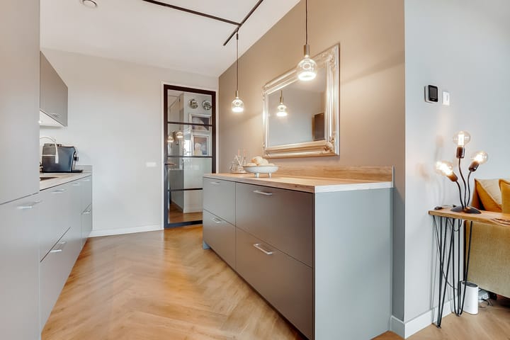 Foto 11 van Thomas Morelaan 283