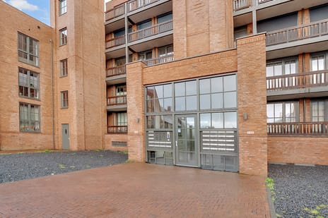 Thomas Morelaan 283 tertiary image