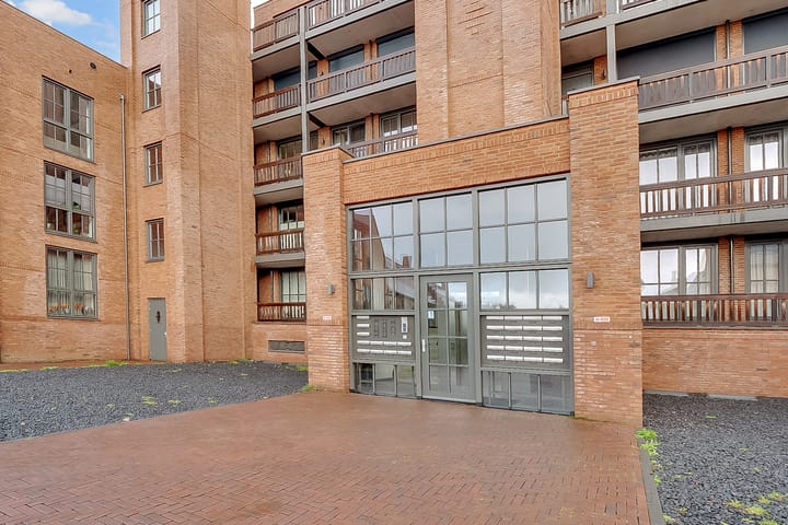 Foto 3 van Thomas Morelaan 283