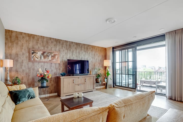 Foto 12 van Thomas Morelaan 283