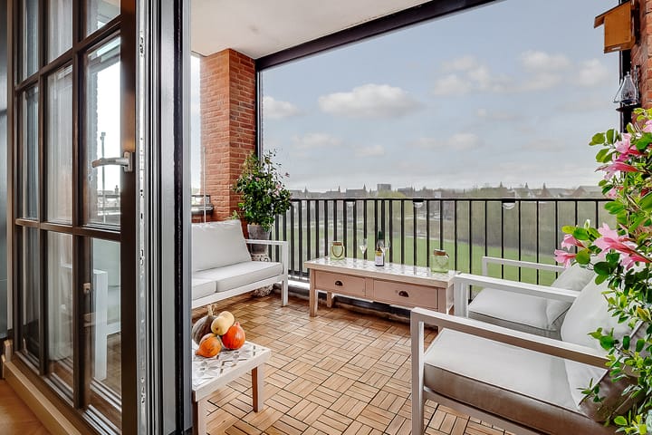 Foto 13 van Thomas Morelaan 283