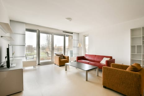 van Maanenstraat 80 secondary image