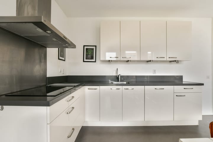 Photo 3 of van Maanenstraat 80