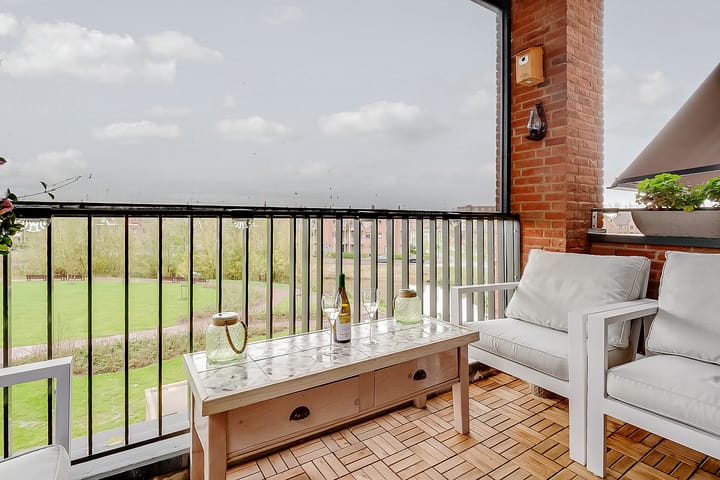 Foto 15 van Thomas Morelaan 283