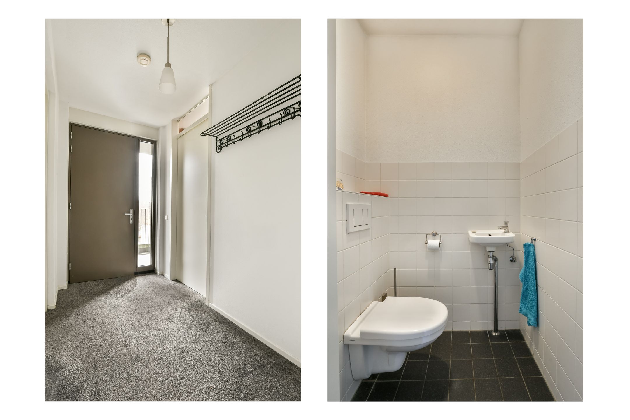 Foto 6 van van Maanenstraat 80