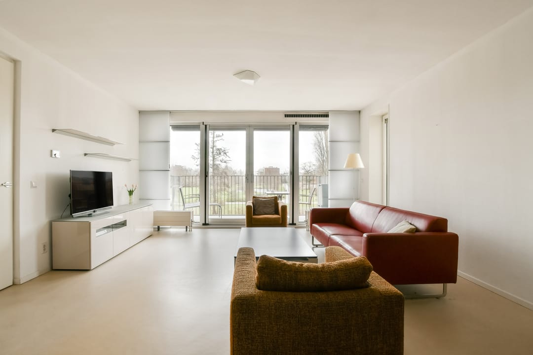 Foto 8 van van Maanenstraat 80