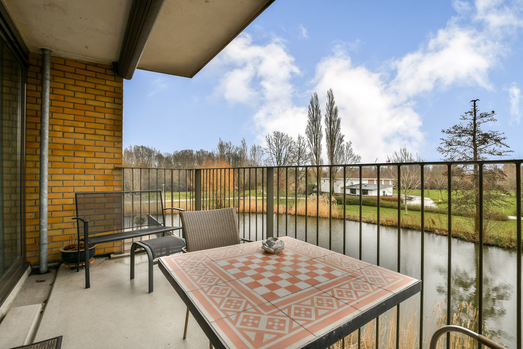 Foto 9 van van Maanenstraat 80