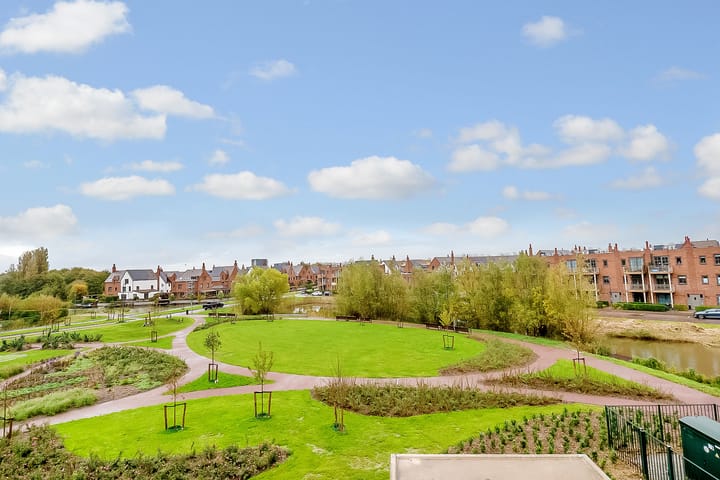 Foto 17 van Thomas Morelaan 283