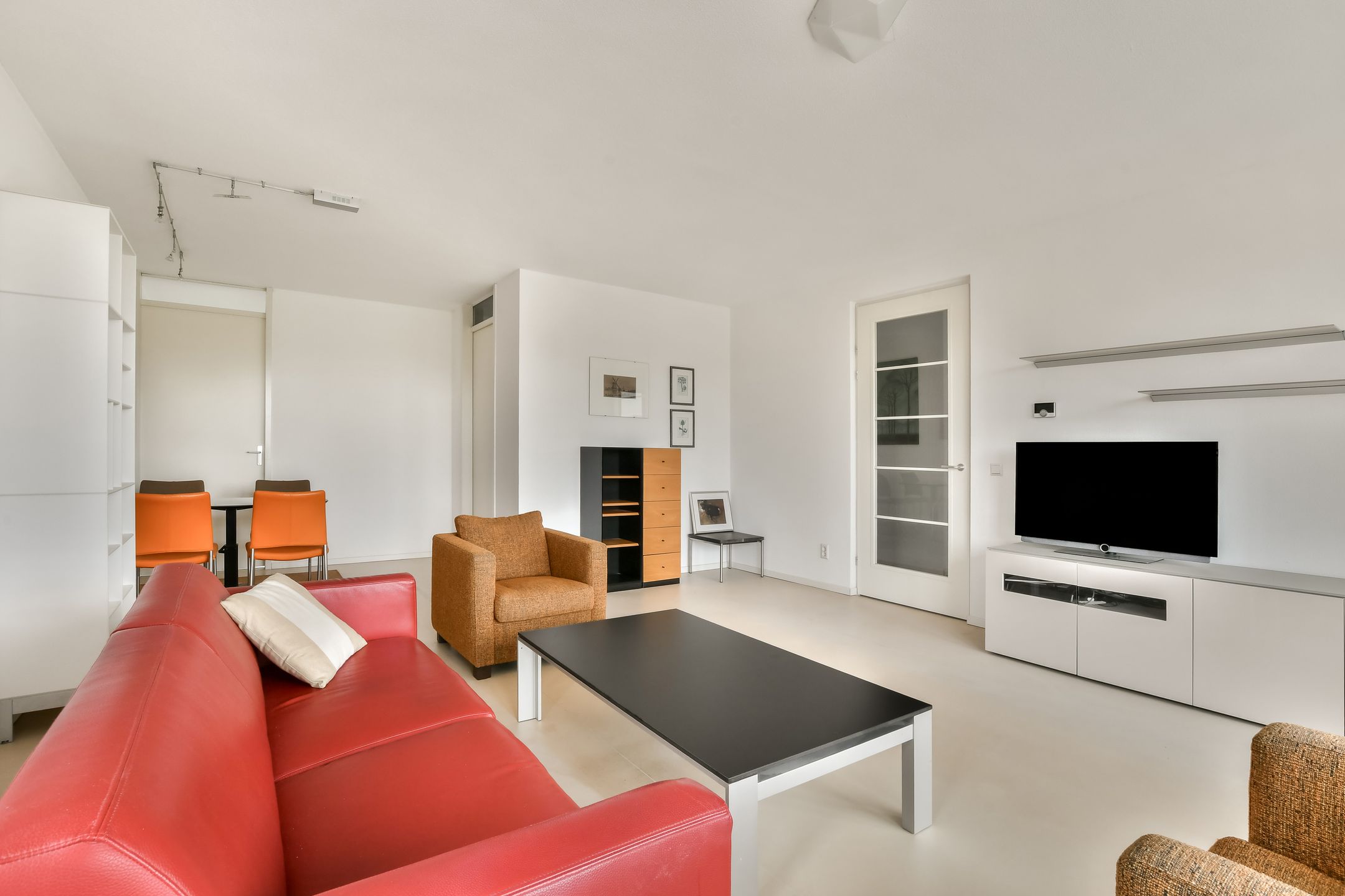 Foto 12 van van Maanenstraat 80