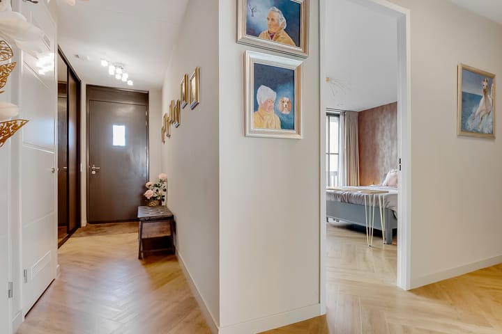 Foto 18 van Thomas Morelaan 283