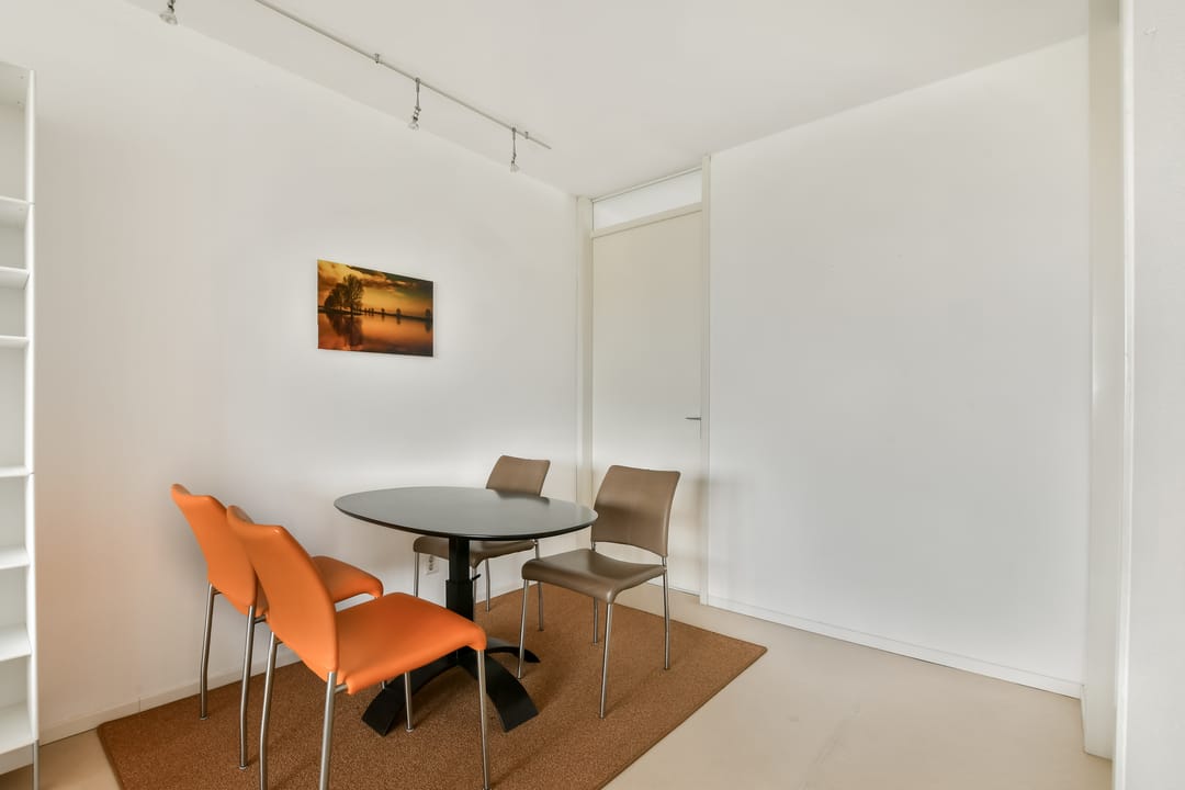 Foto 13 van van Maanenstraat 80