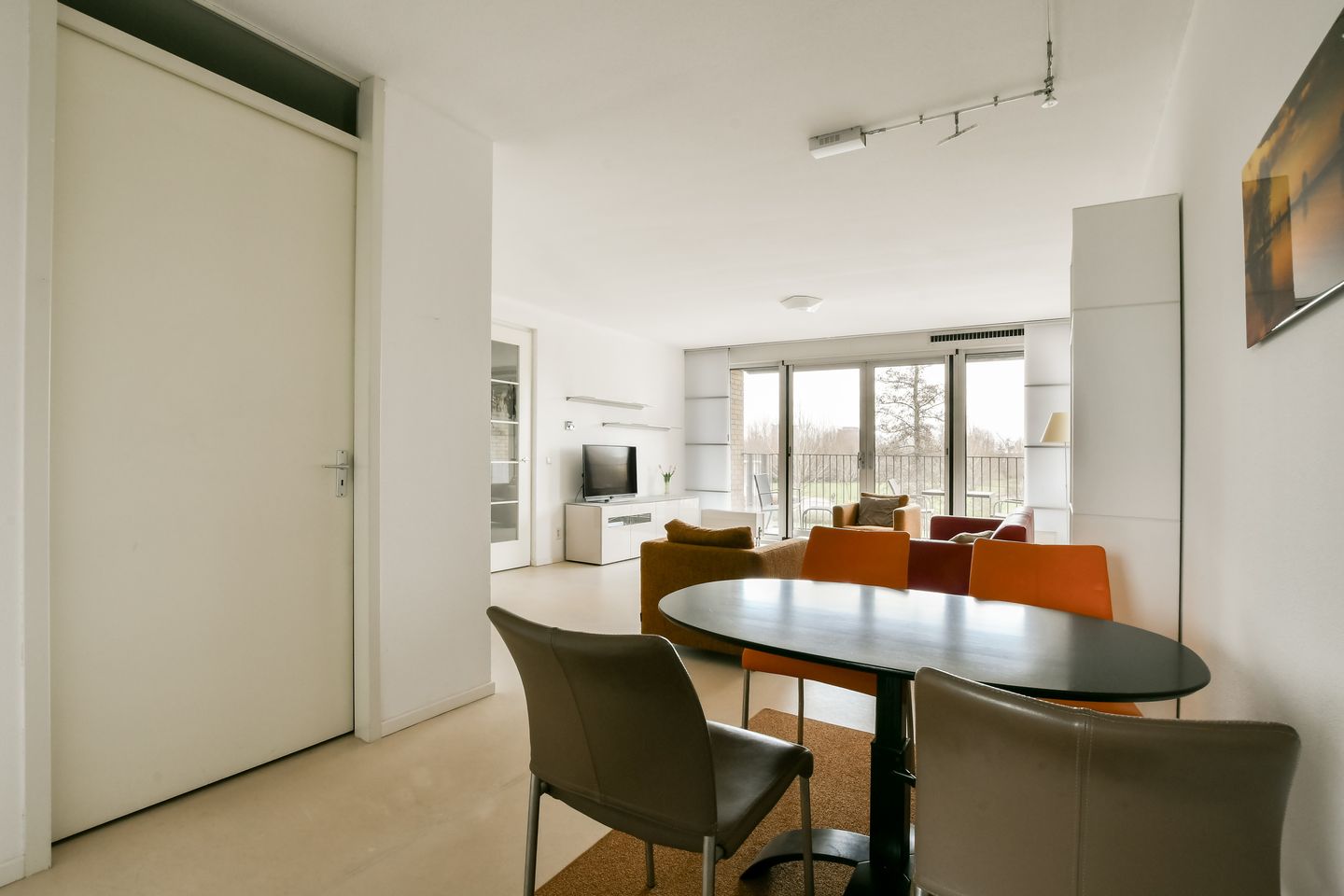 Foto 14 van van Maanenstraat 80