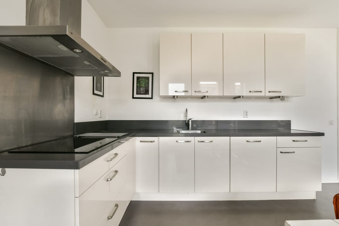 Foto 16 van van Maanenstraat 80