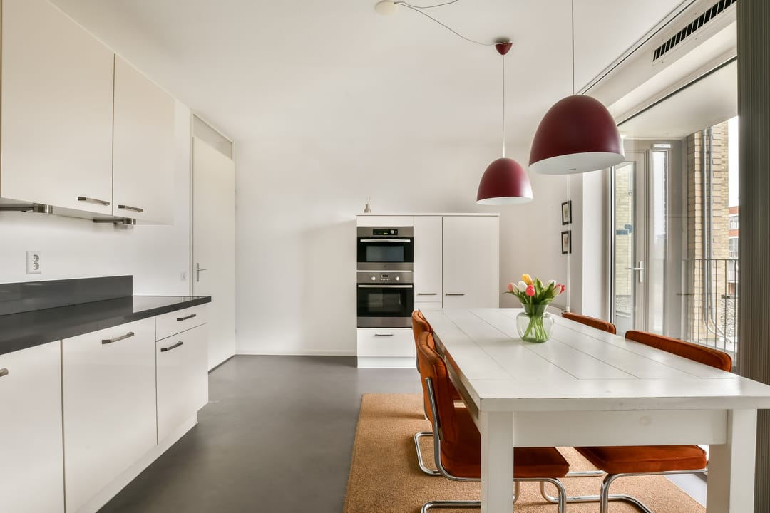 Foto 17 van van Maanenstraat 80