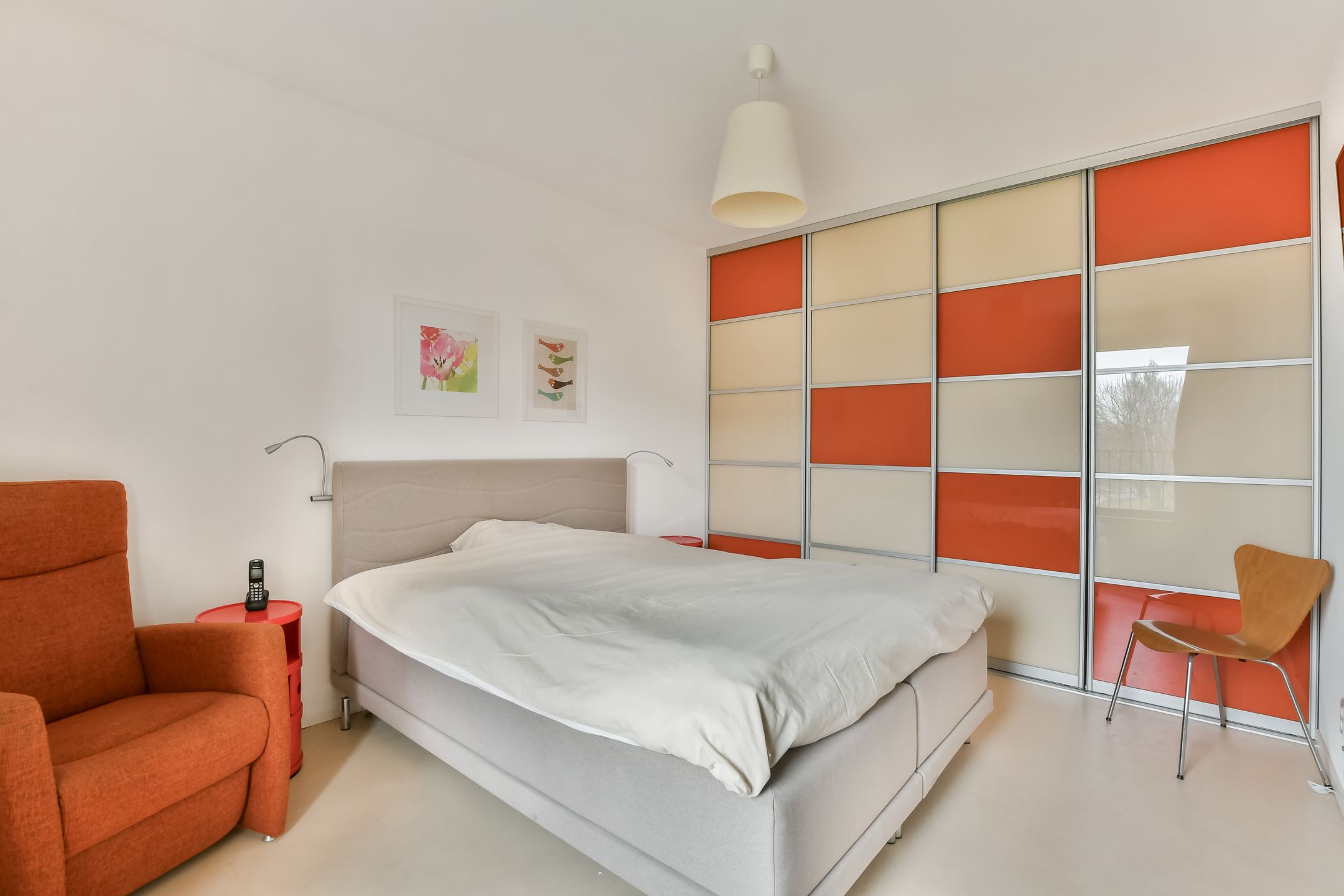 Foto 18 van van Maanenstraat 80