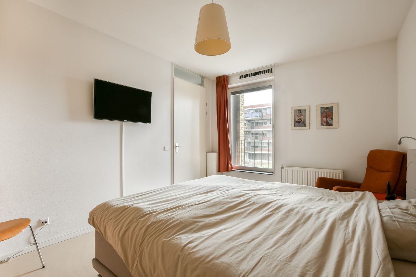 Foto 19 van van Maanenstraat 80