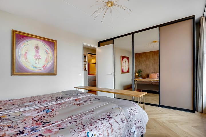 Foto 22 van Thomas Morelaan 283