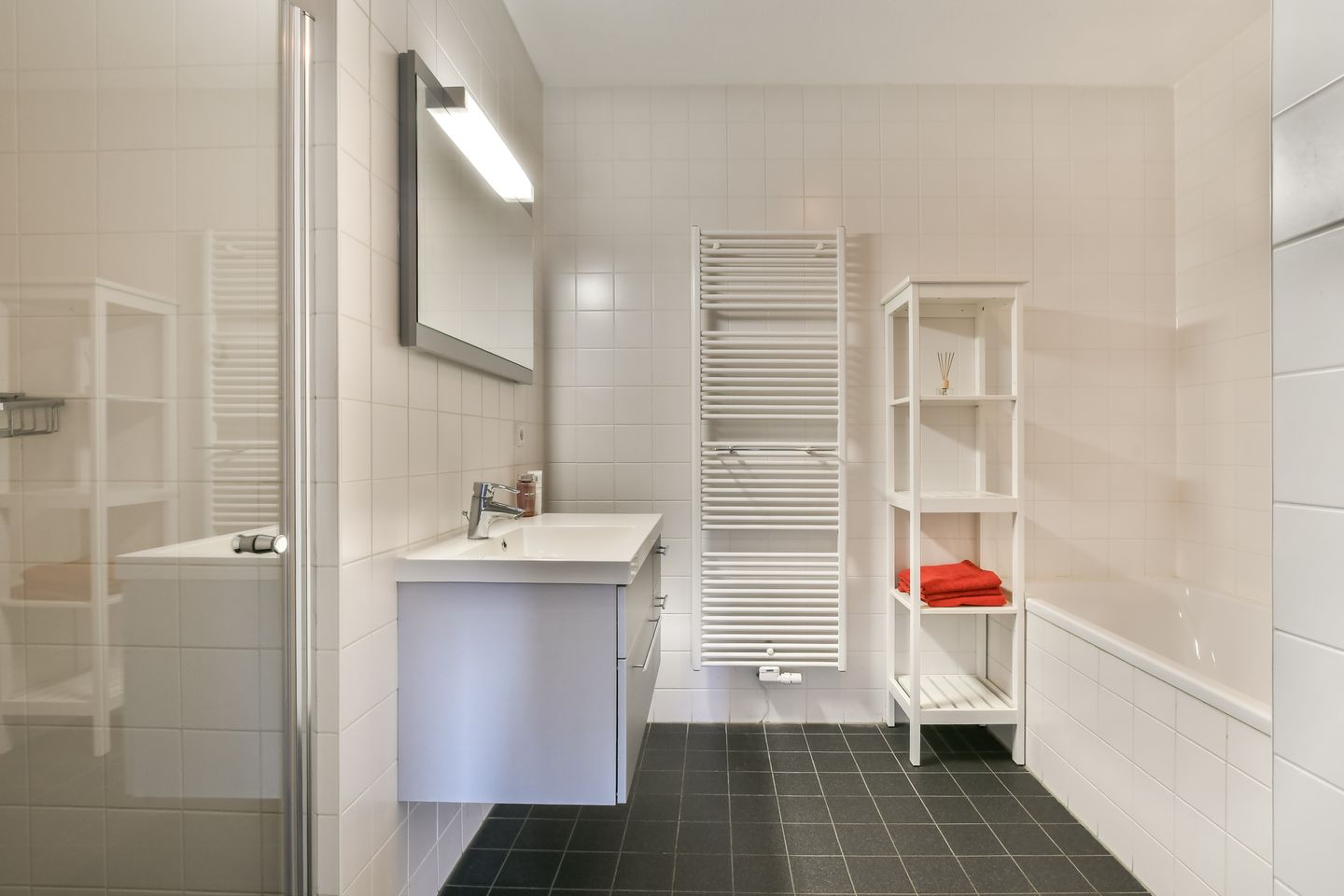 Foto 20 van van Maanenstraat 80