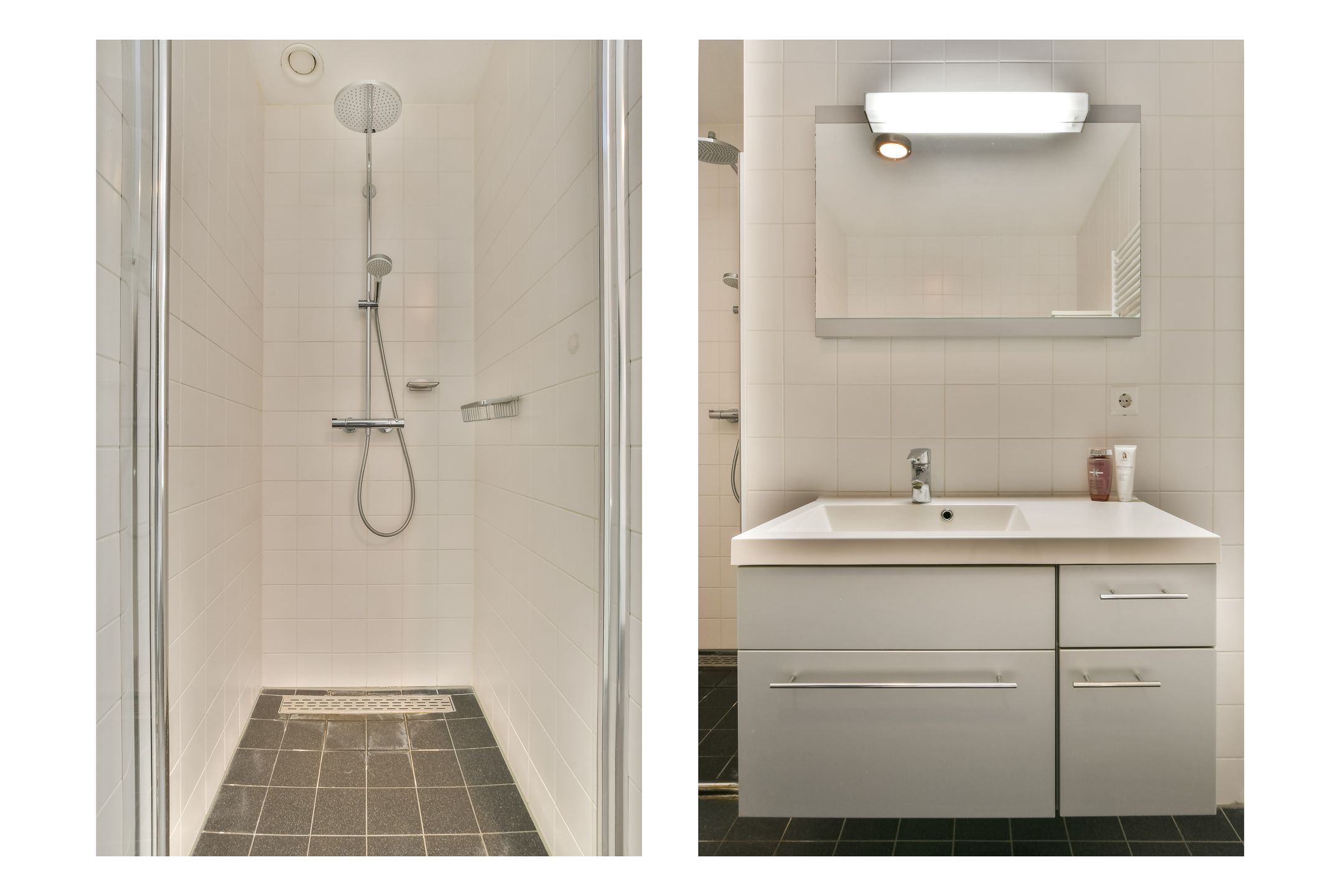 Foto 21 van van Maanenstraat 80