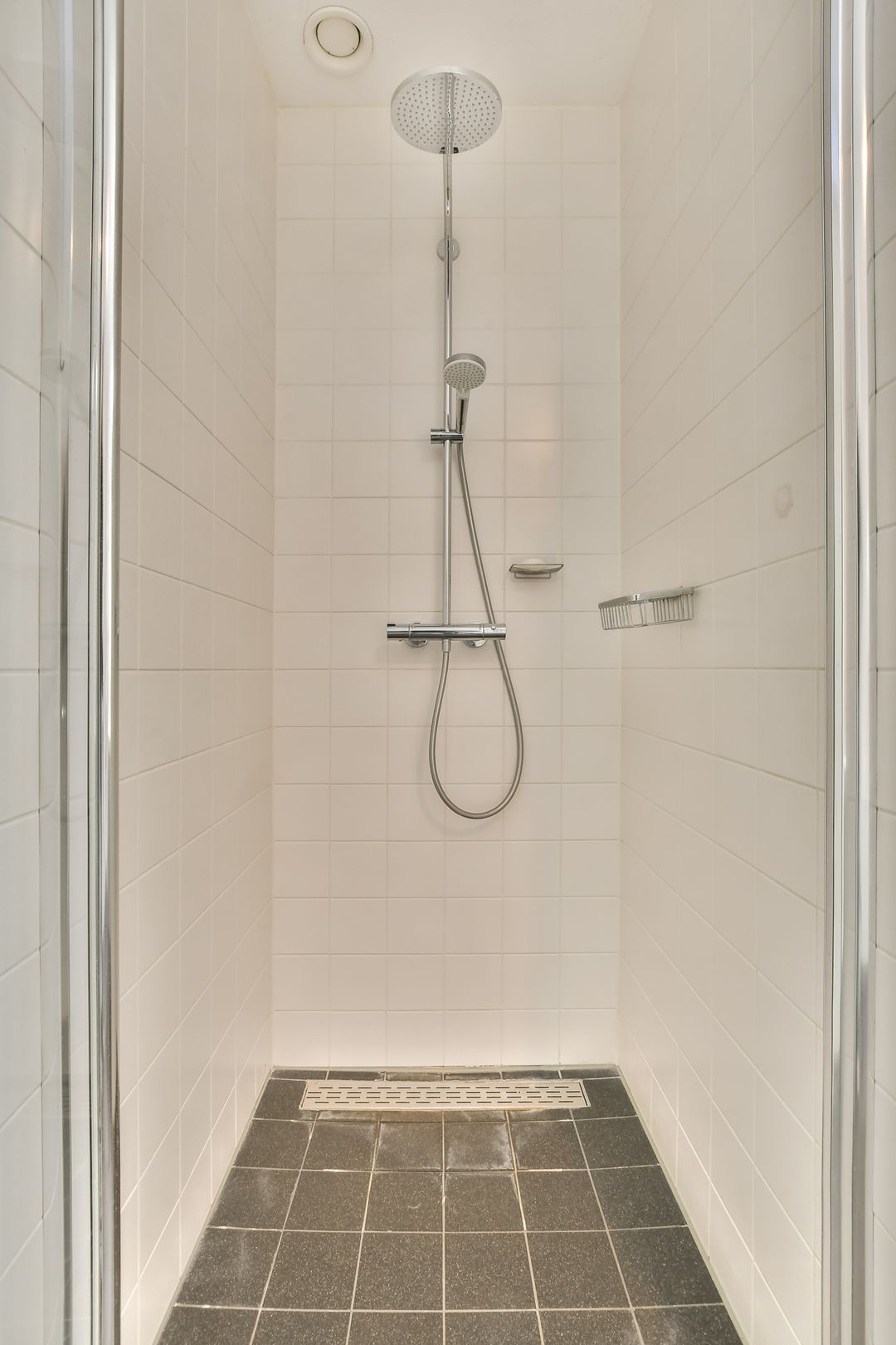 Foto 22 van van Maanenstraat 80