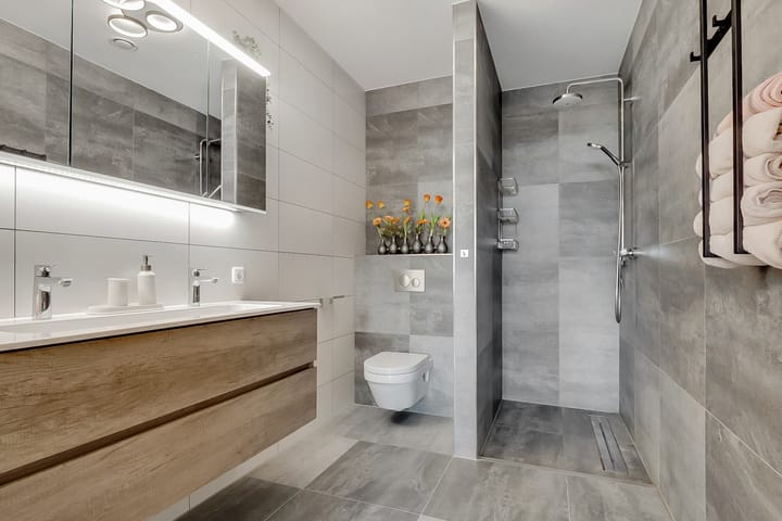 Foto 24 van Thomas Morelaan 283