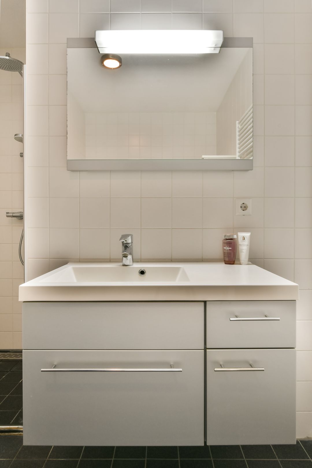 Foto 23 van van Maanenstraat 80