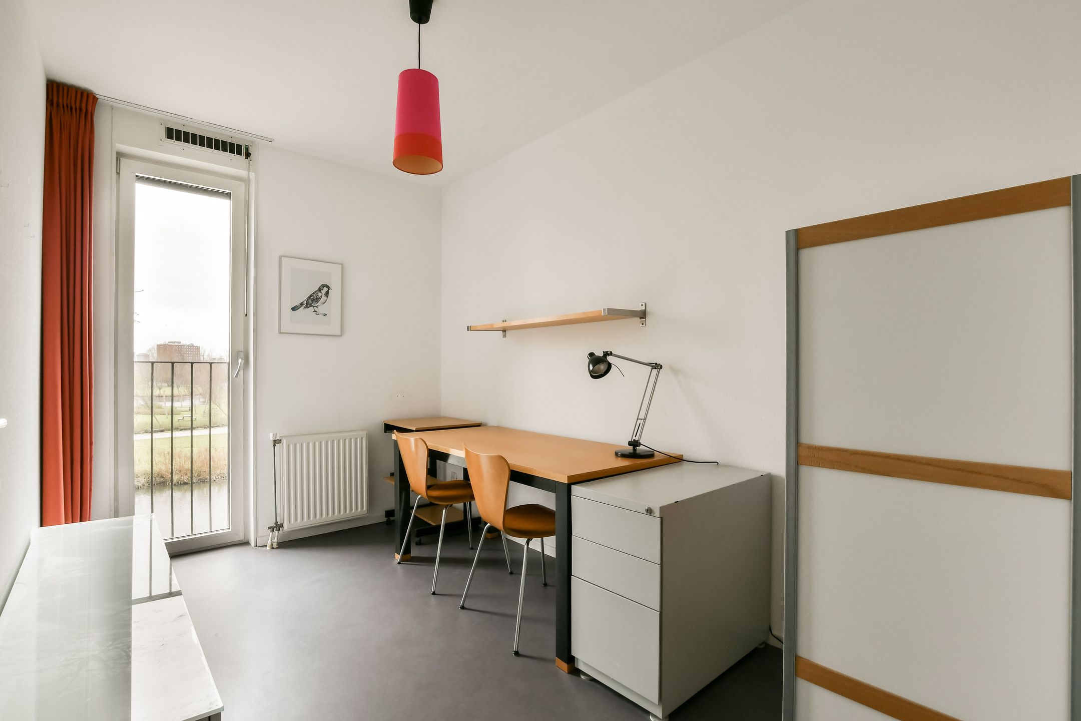 Foto 24 van van Maanenstraat 80