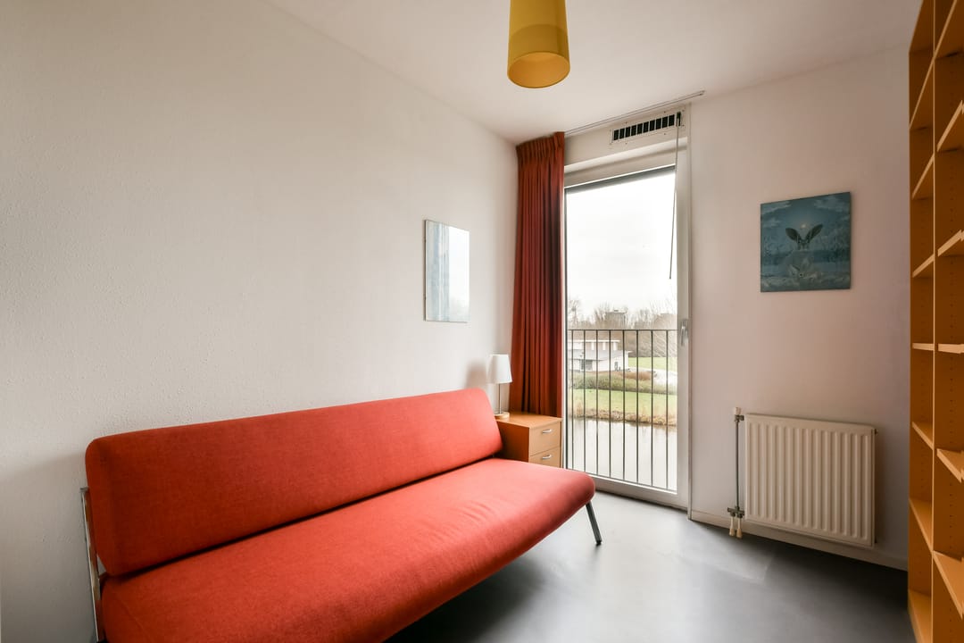 Foto 26 van van Maanenstraat 80