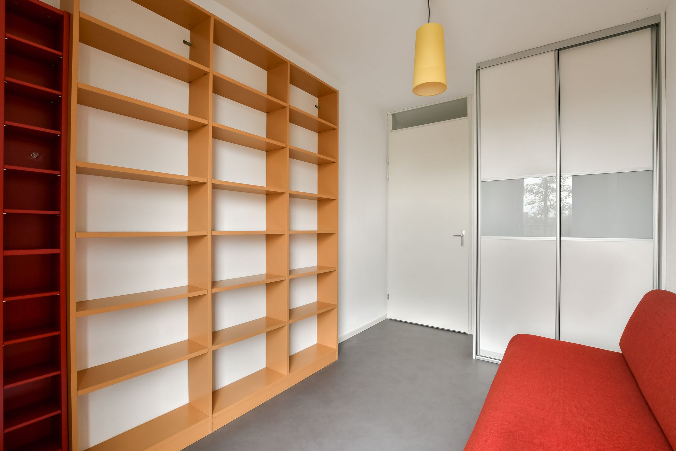 Foto 27 van van Maanenstraat 80