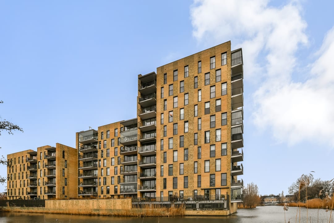 Foto 28 van van Maanenstraat 80