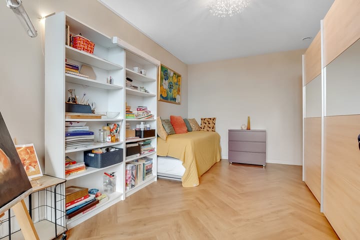 Foto 29 van Thomas Morelaan 283