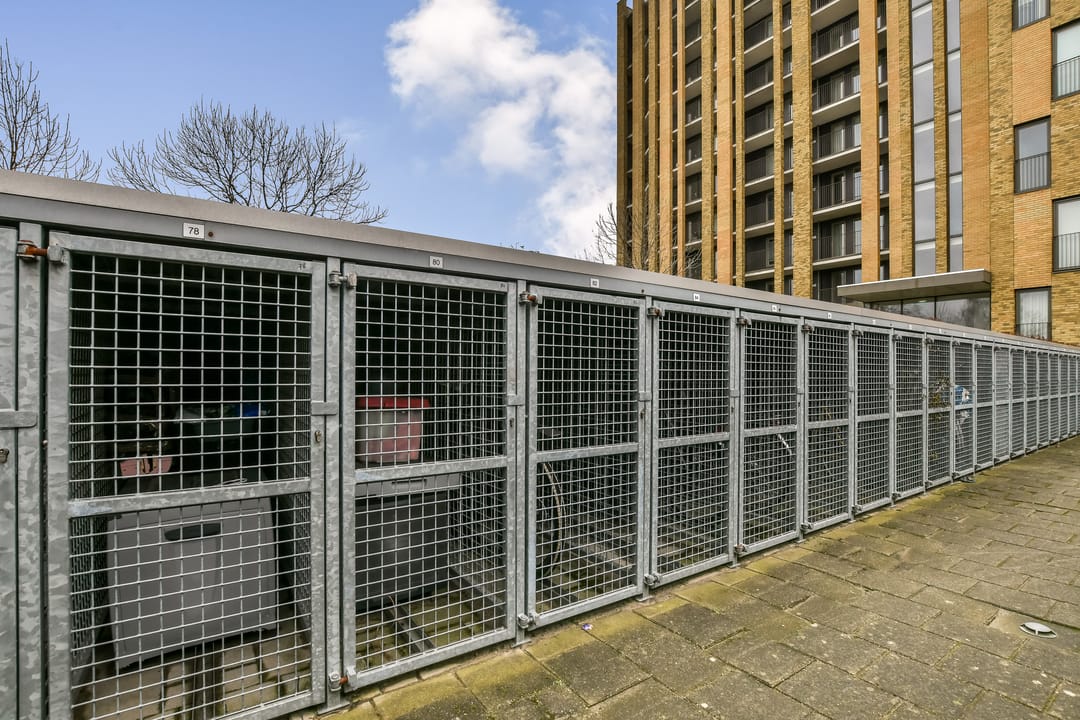 Foto 31 van van Maanenstraat 80