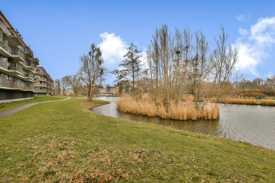 Foto 32 van van Maanenstraat 80