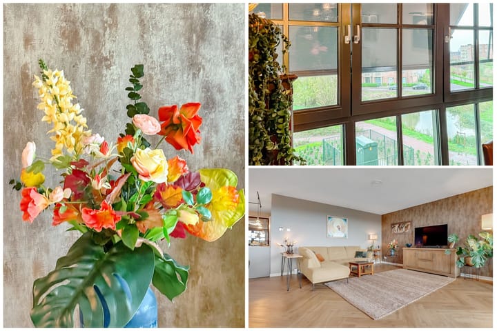 Foto 30 van Thomas Morelaan 283