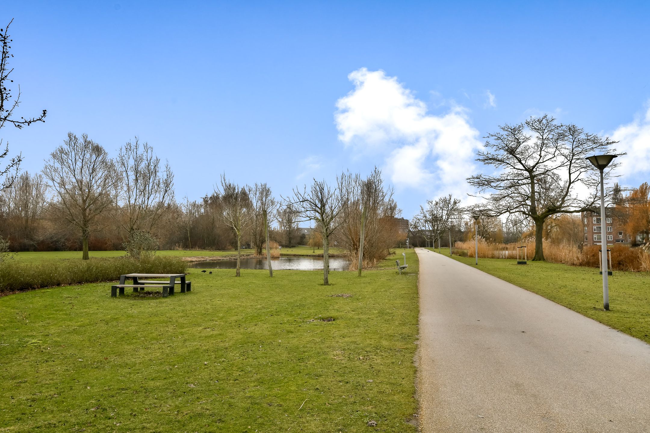 Foto 33 van van Maanenstraat 80