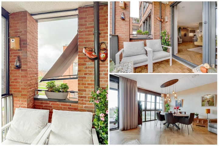 Foto 32 van Thomas Morelaan 283