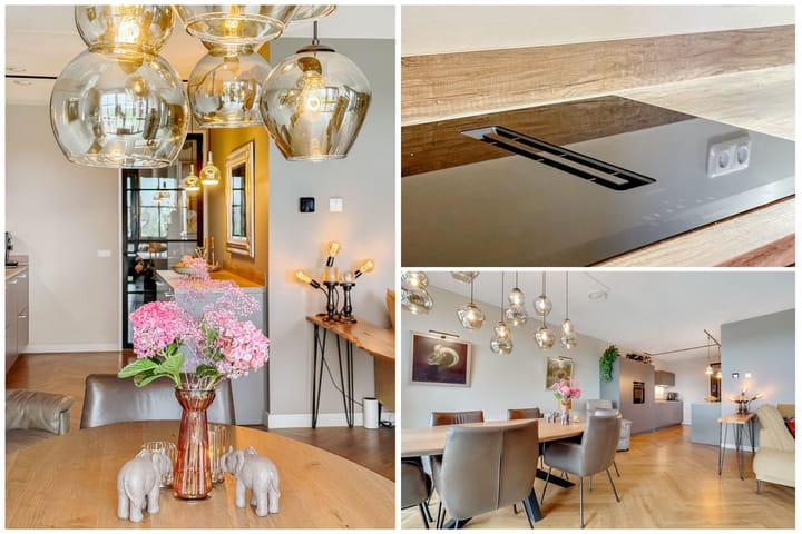 Foto 33 van Thomas Morelaan 283