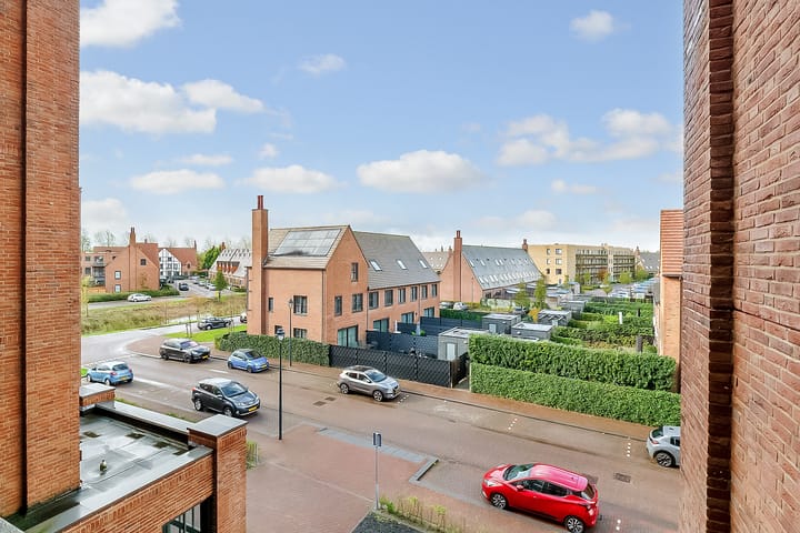 Foto 34 van Thomas Morelaan 283