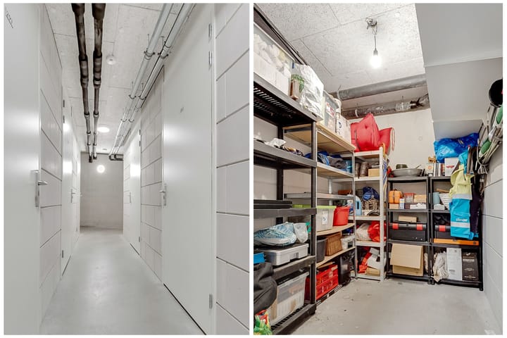 Foto 36 van Thomas Morelaan 283