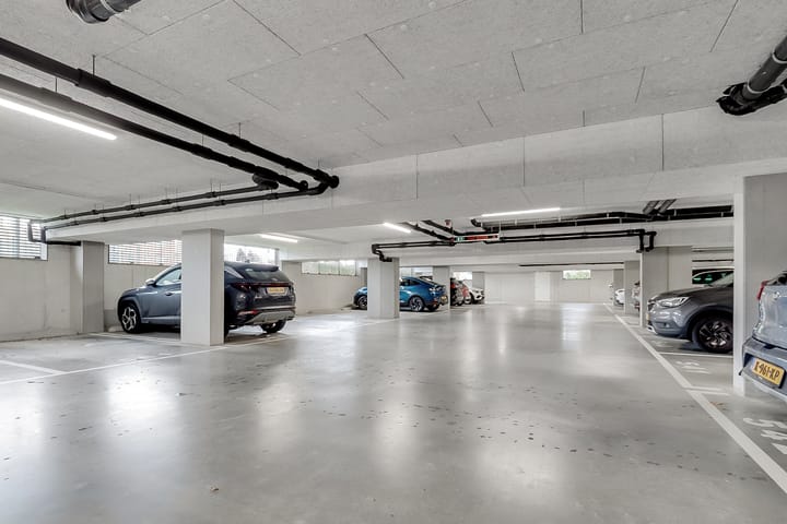 Foto 37 van Thomas Morelaan 283