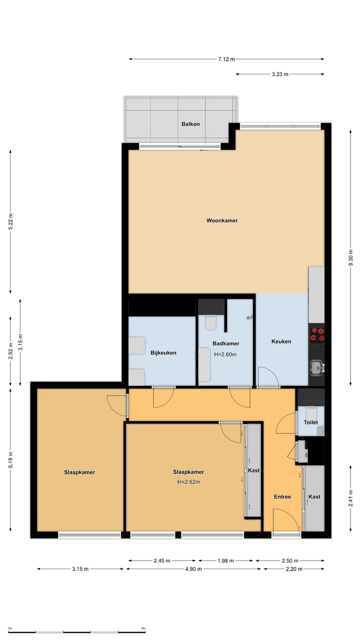 Foto 42 van Thomas Morelaan 283