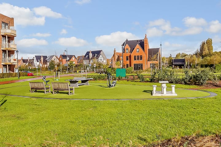 Foto 41 van Thomas Morelaan 283