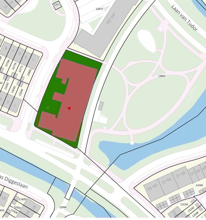 Foto 45 van Thomas Morelaan 283