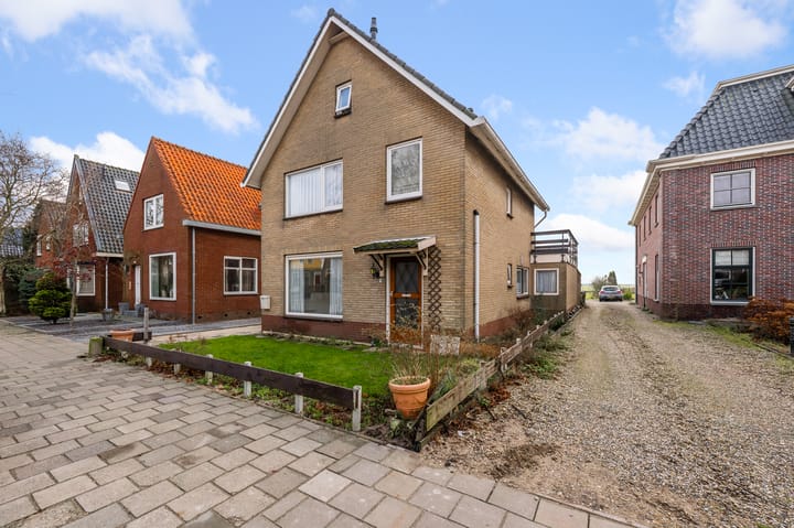 Photo 2 of Dorpsstraat 228