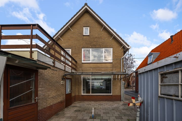 Photo 4 of Dorpsstraat 228