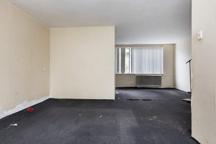 Photo 5 of Kleine Belt 64