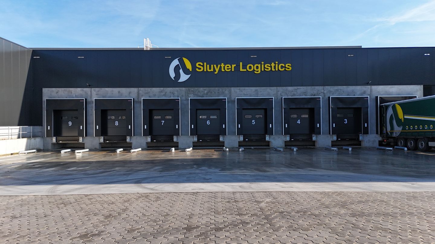 Bekijk foto 3 van Siriusstraat